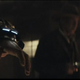 Illustration for article titled Cowboys Aliens Images